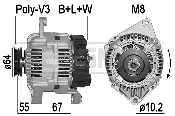 WG2011643