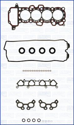 WG1166638