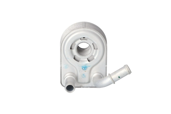WG1720052