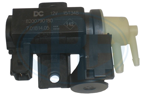 WG1494796