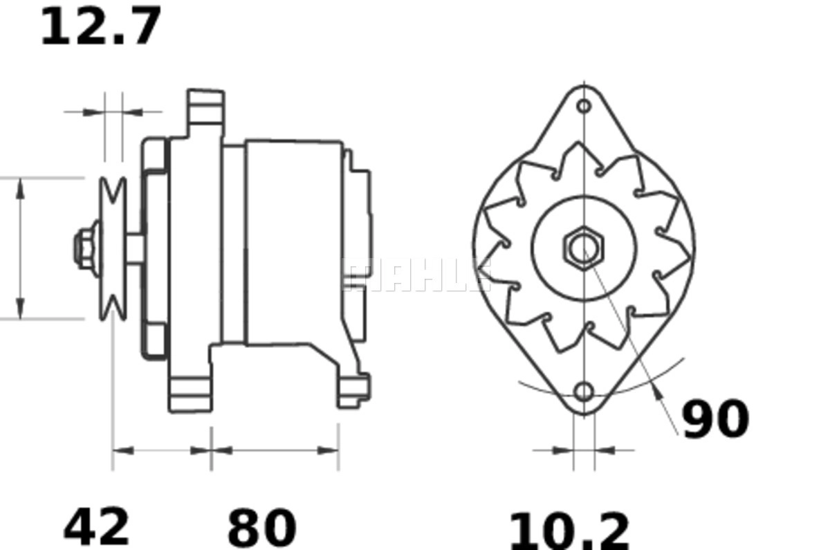 WG2043742