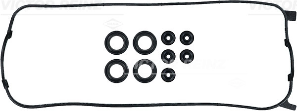 WG1243375