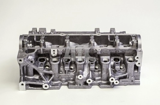 WG1200147