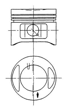 WG1023405