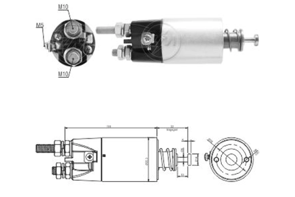 WG2018110