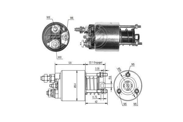 WG2018275