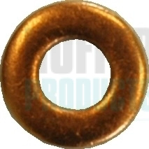 WG1012106