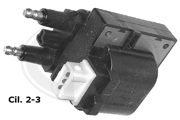 WG1496485
