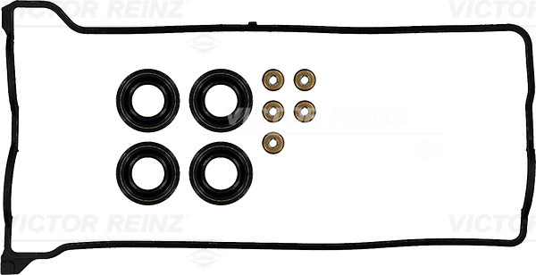 WG1243320