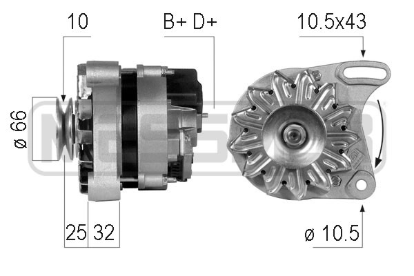 WG2011674