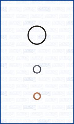 WG2172804