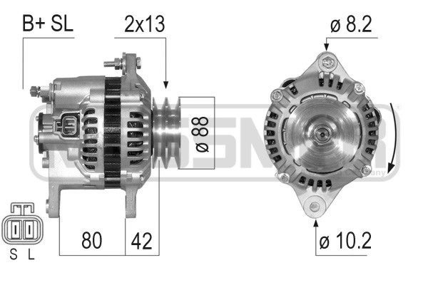 WG2012243
