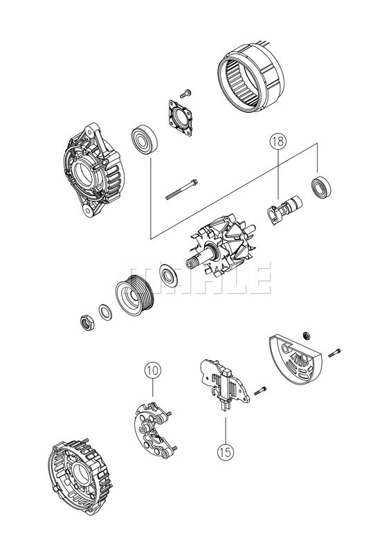 WG2203041
