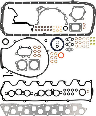 WG1005746