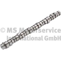 WG2047504