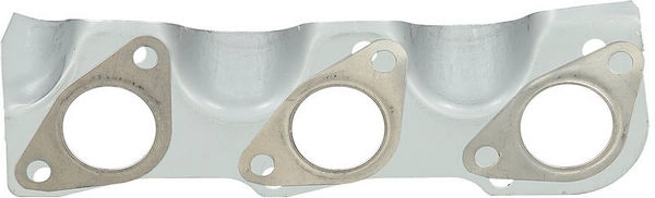 WG1008044