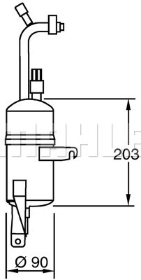WG2371276