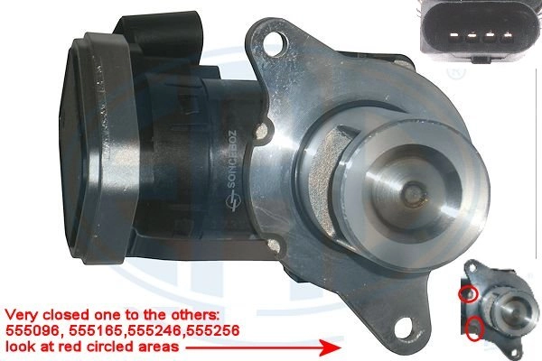 WG2015745