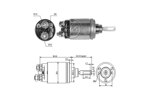 WG2017955