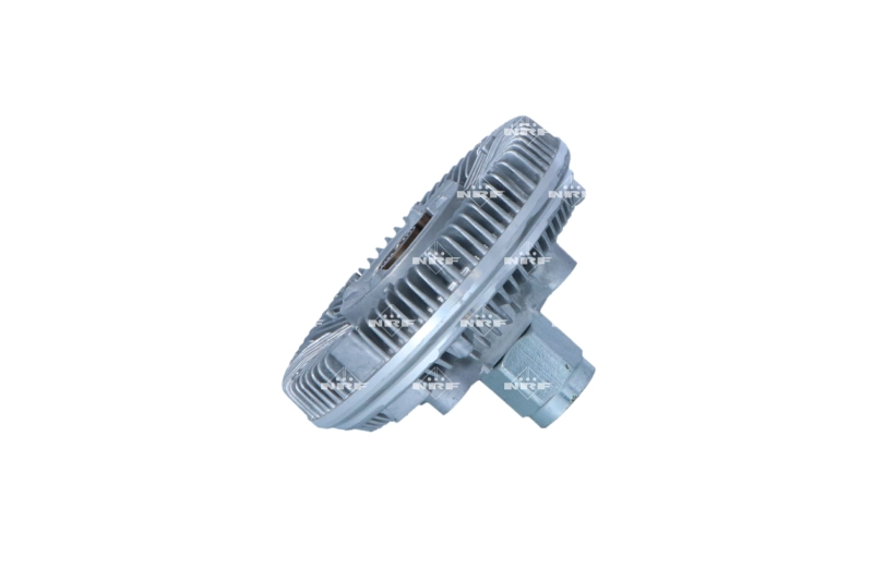 WG1720994