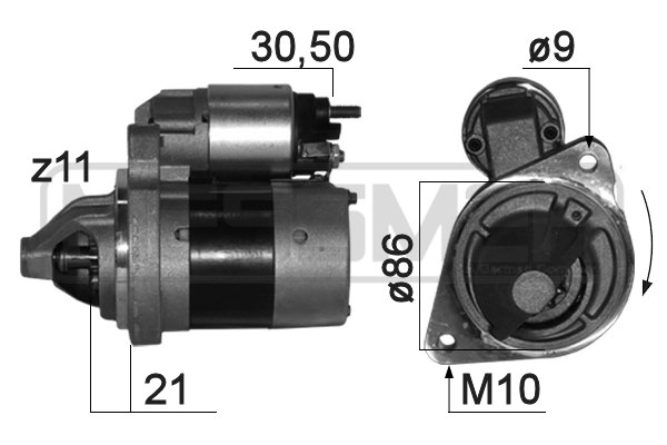 WG2013406