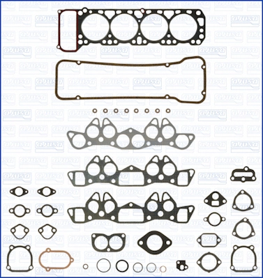A1042U672G