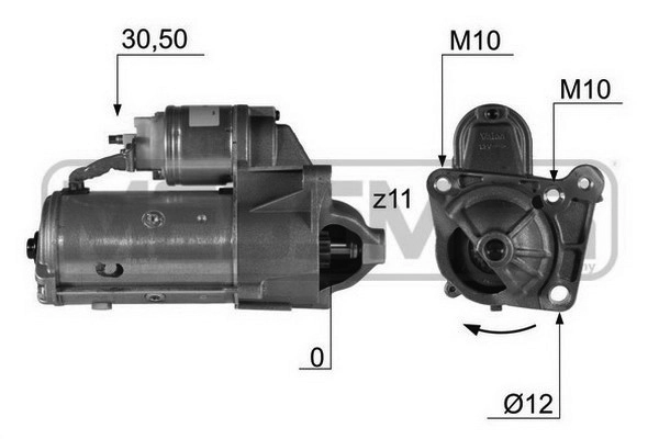 WG2012988