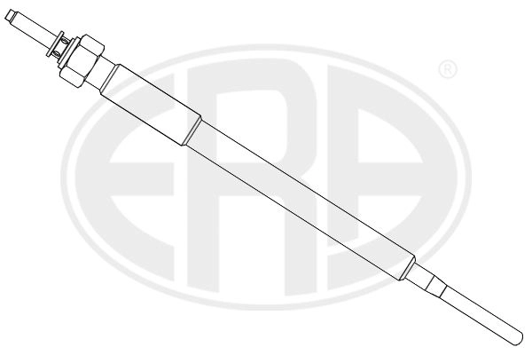 WG2017503
