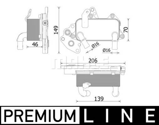 WG2181185
