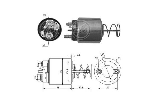 WG2017603