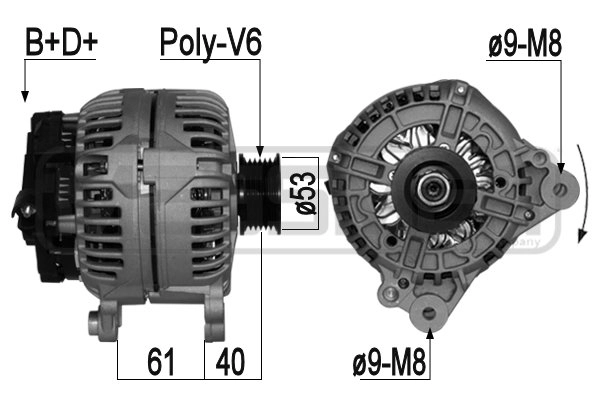WG2011017