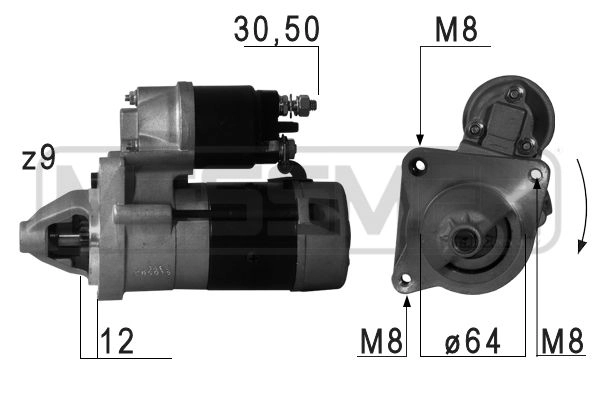 WG2013256