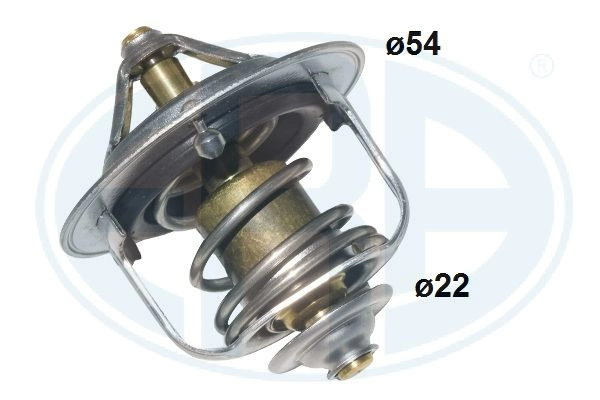 WG1822656