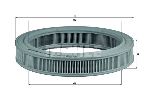 WG1216355