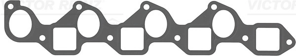 WG1103906
