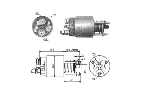 WG2017844