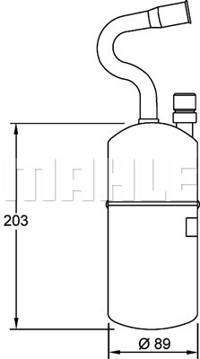 WG2371299
