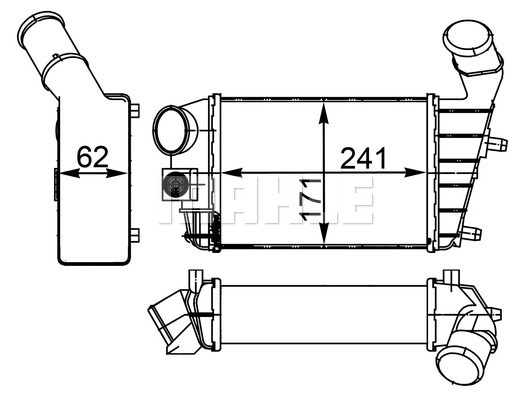 WG2370657