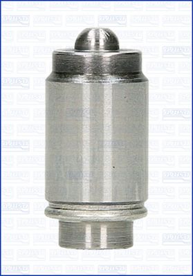 WG1170634