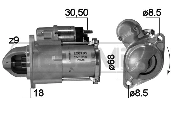 WG2013347