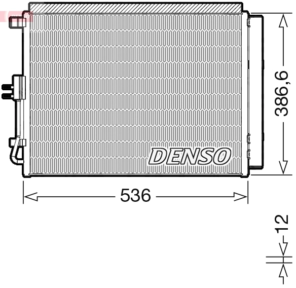 WG2270550