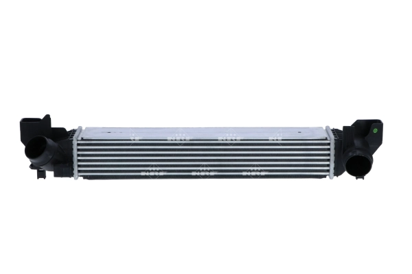 WG2158758