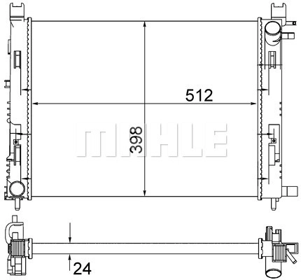 WG2183139