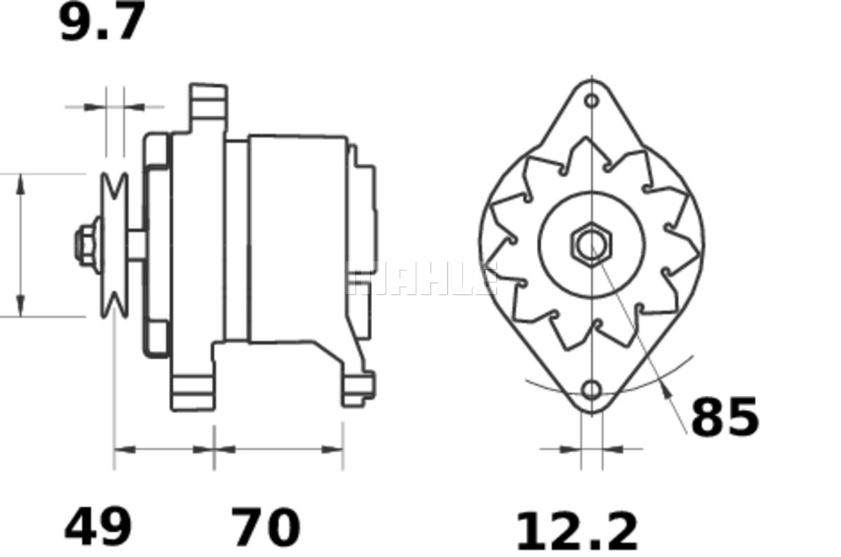 WG2043797