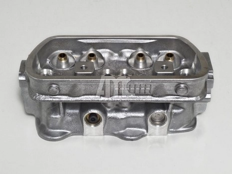 WG1011205