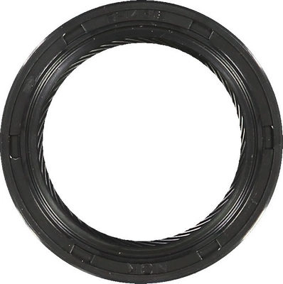 WG1004881