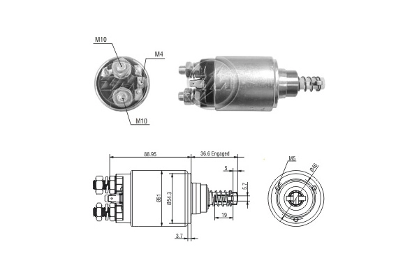 WG2018243