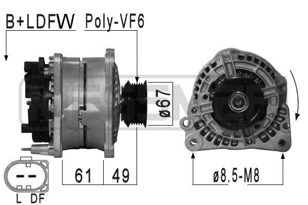 WG2012346