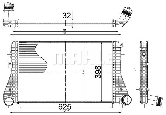 WG2370943