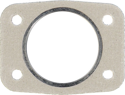 WG1008235
